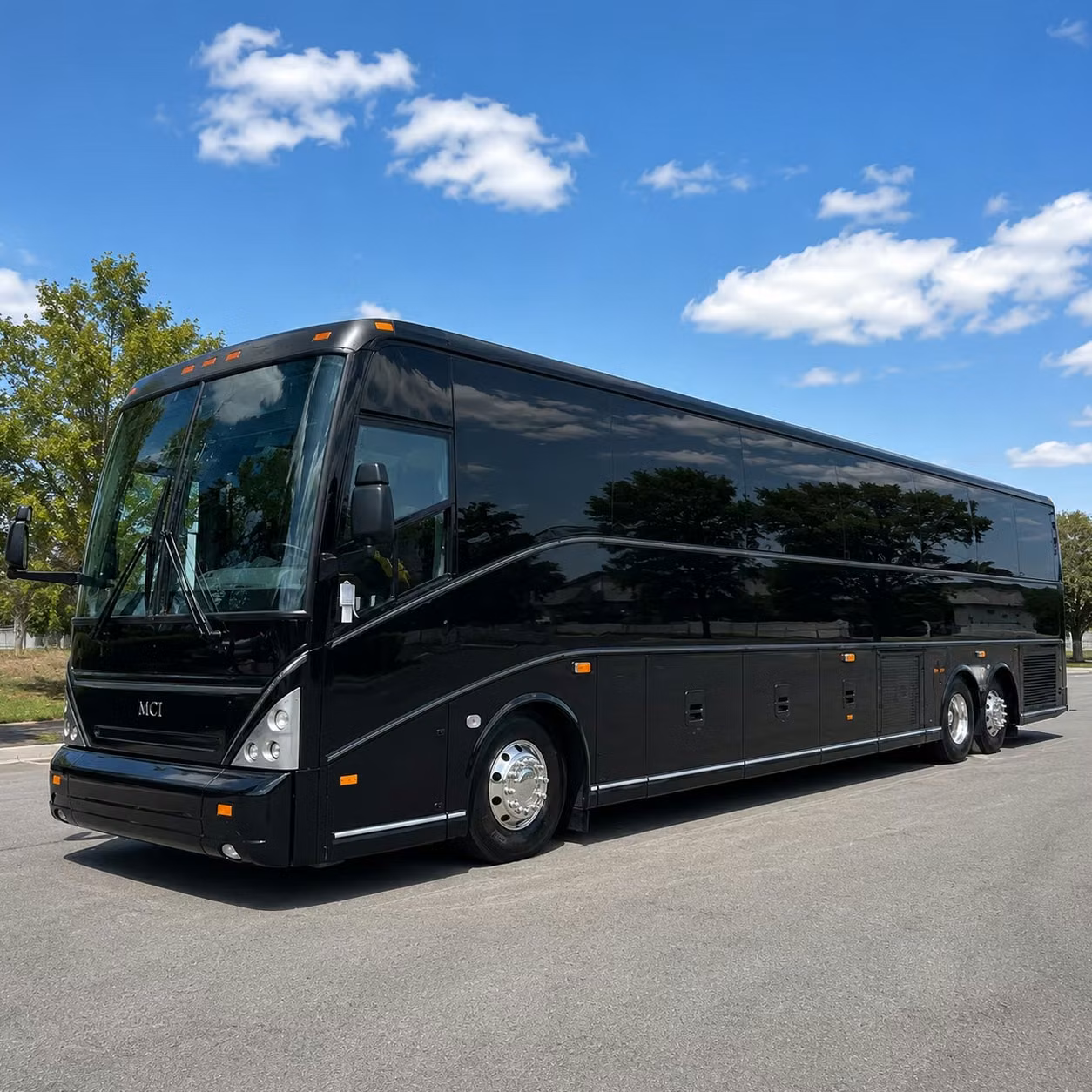 busrentalelmonte com lets you book school field trip and youth group transportation in el monte