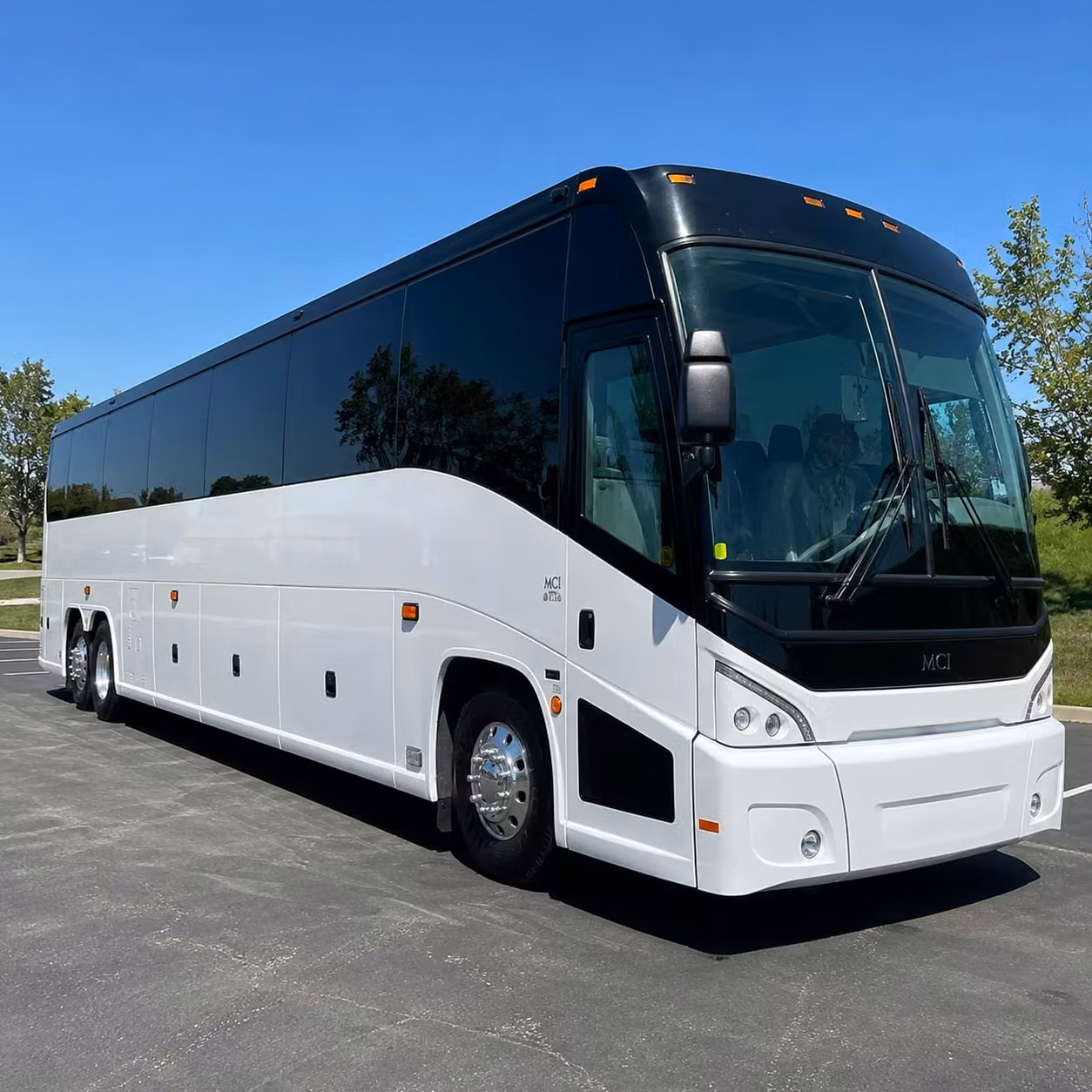 busrentalelmonte com puts el monte airport transportation options right at your fingertips 365 days a year
