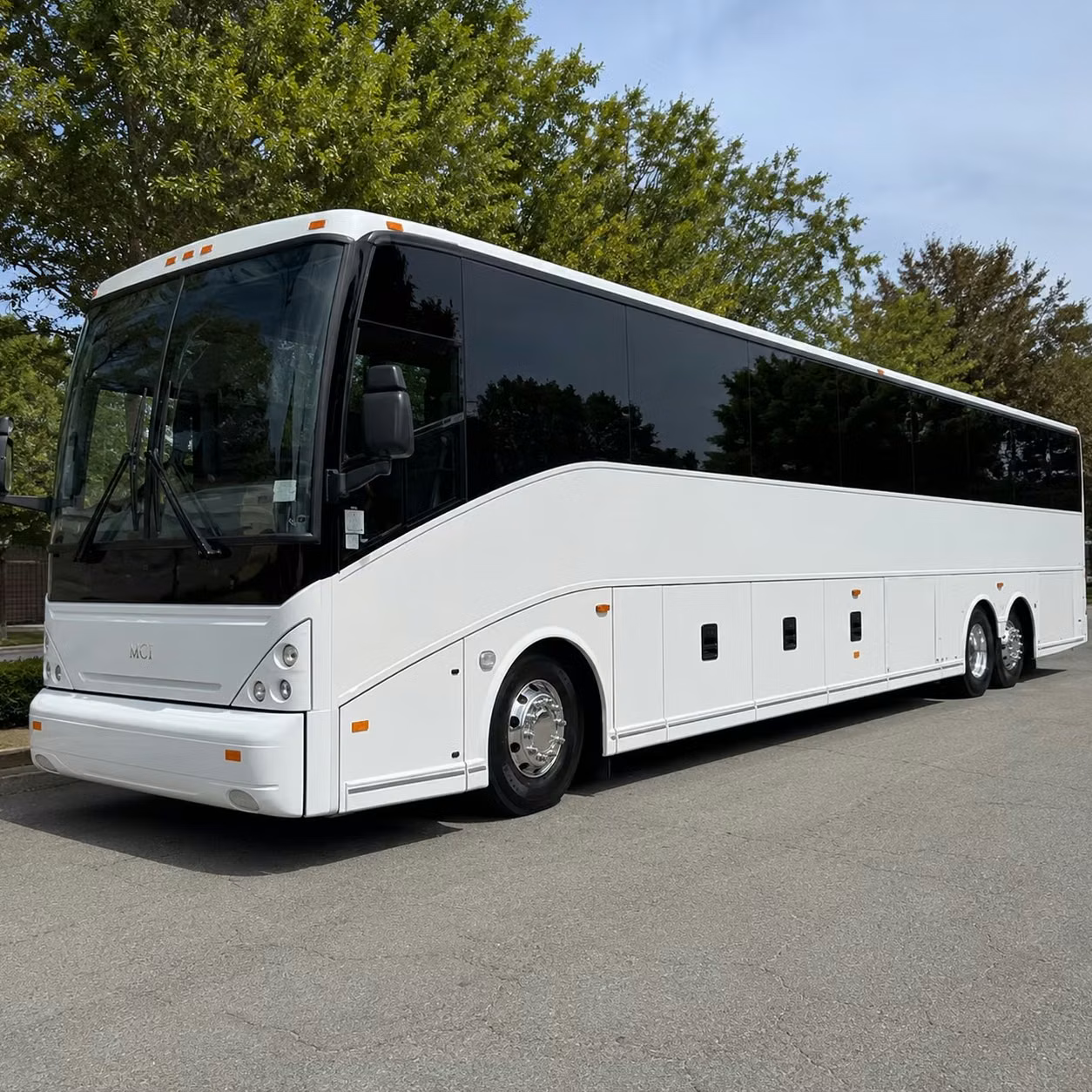 compare airport transportation options in el monte and beyond