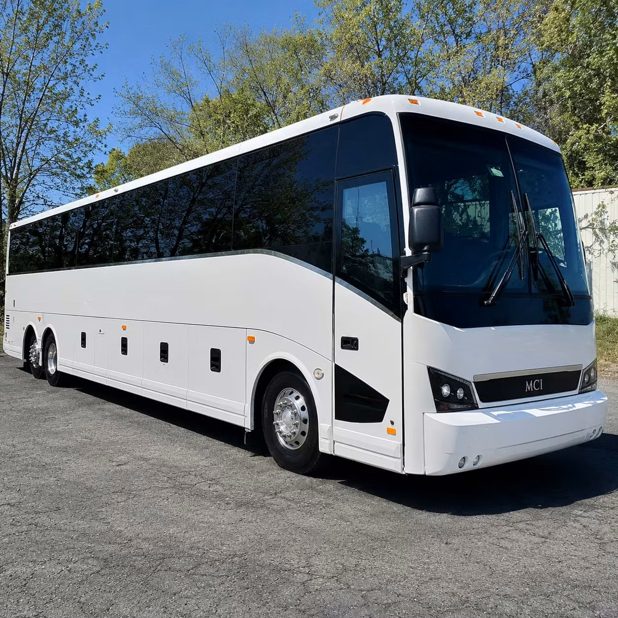 compare concert transportation options in el monte and beyond