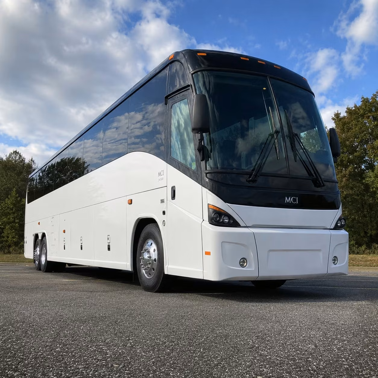compare employee transportation options in el monte and beyond