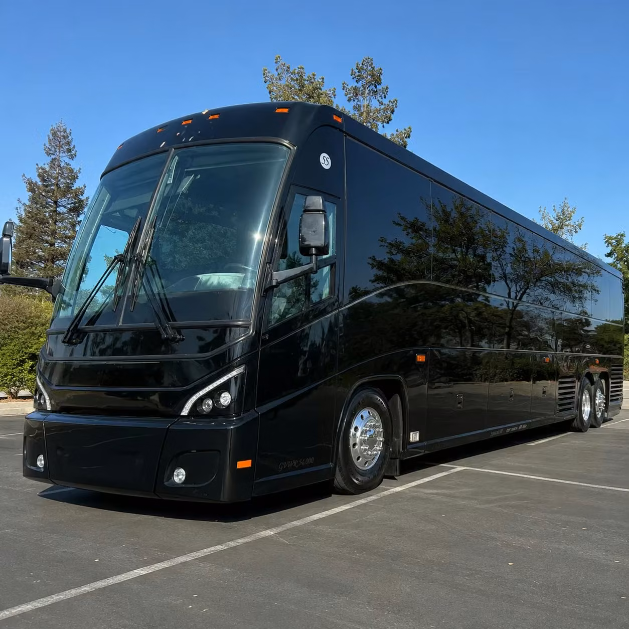 compare long distance transportation options in el monte and beyond
