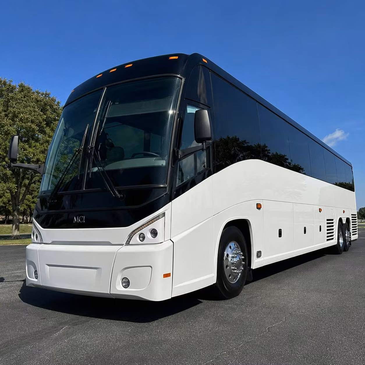 compare religious group transportation options in el monte and beyond