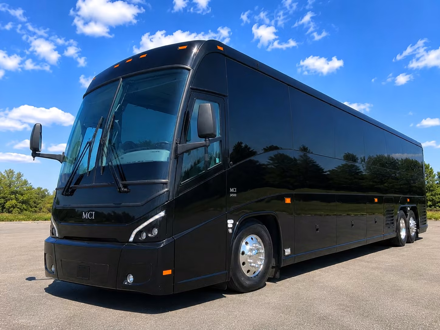compare school event transportation options in el monte and beyond