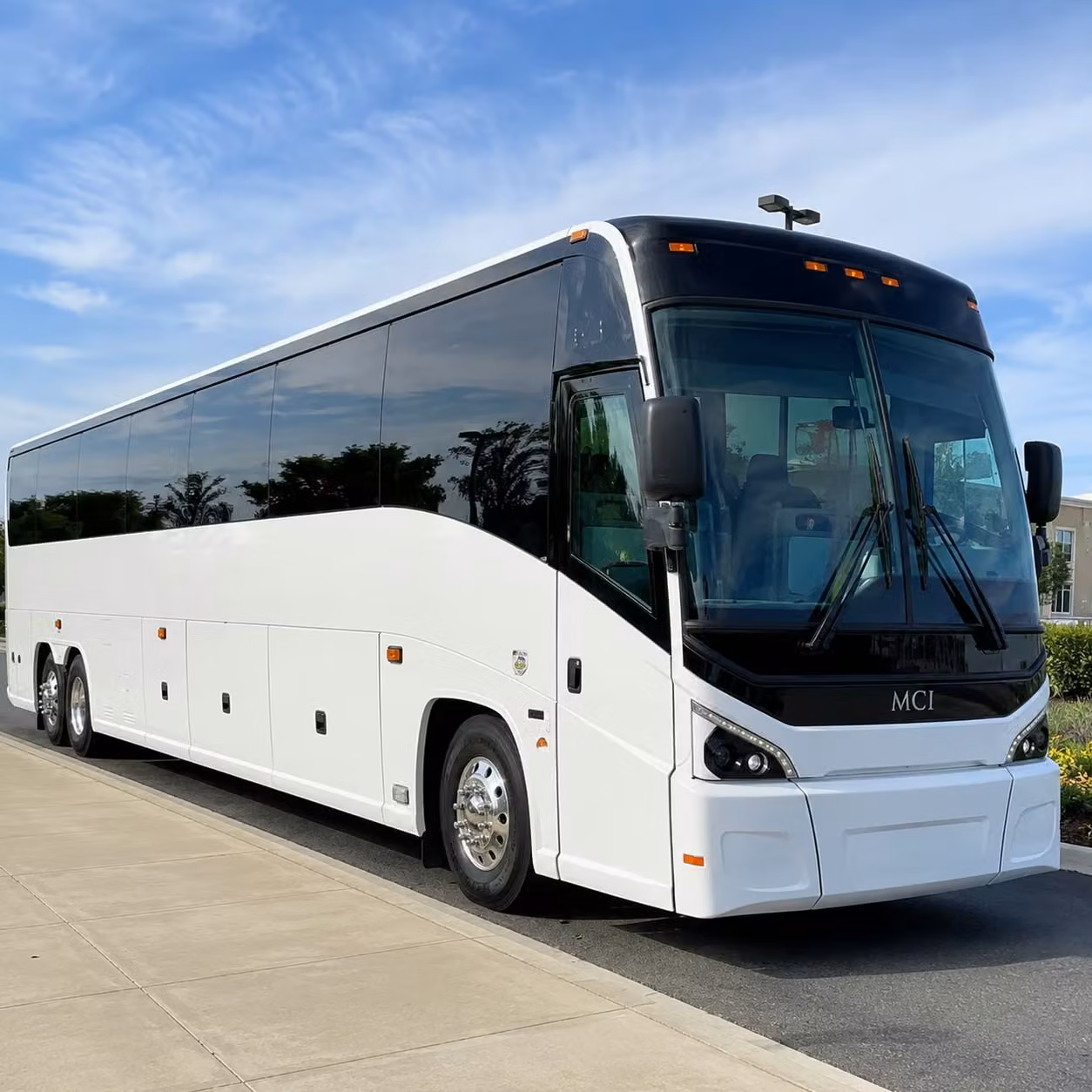 el monte bachelorette and birthday concert bus rentals