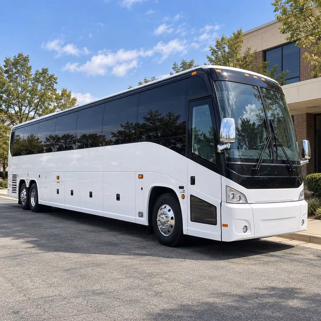 el monte fans heading to dodger stadium have a smarter way to travel