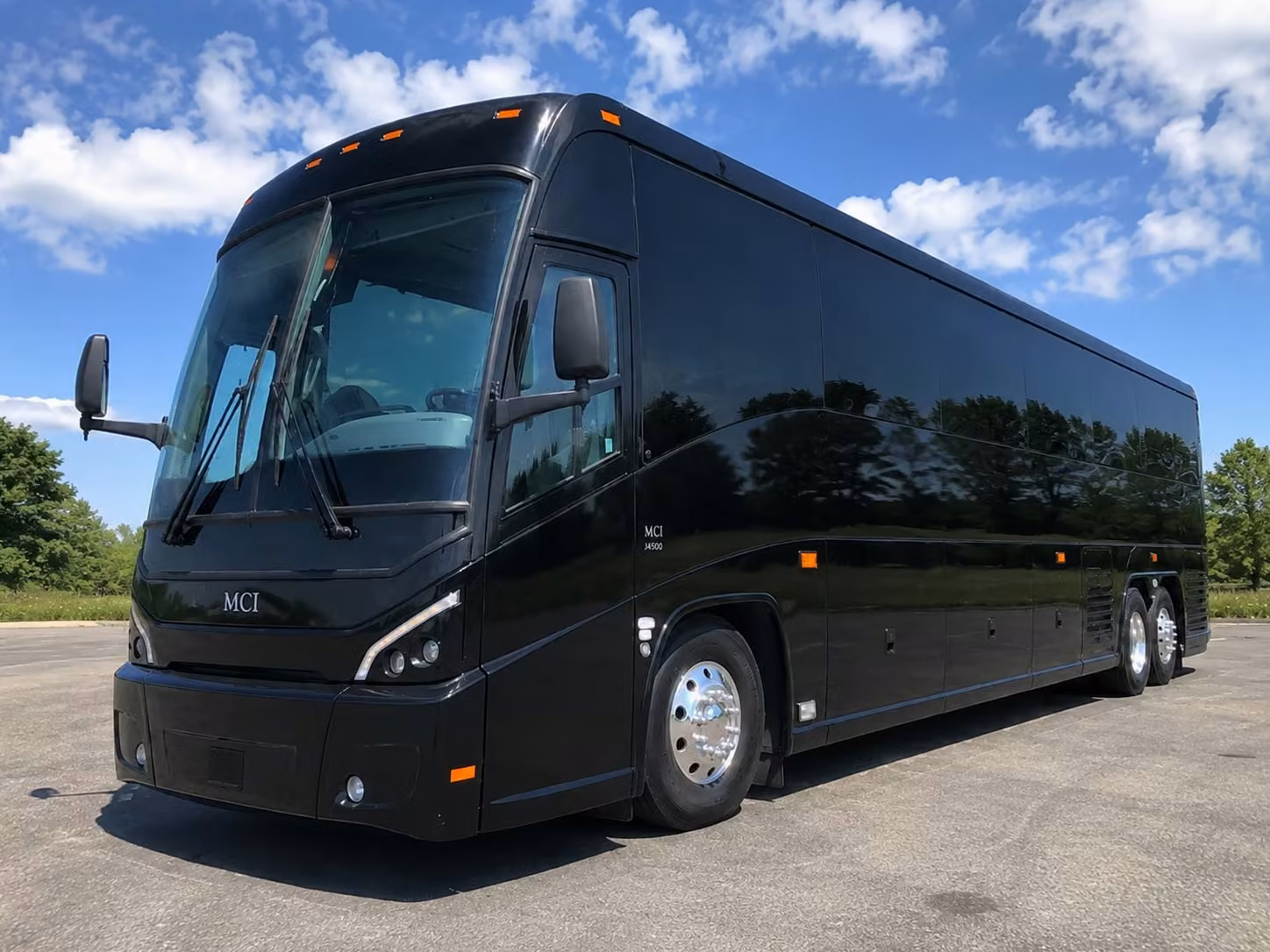 el monte field trip transportation to cultural and historical sites across southern california