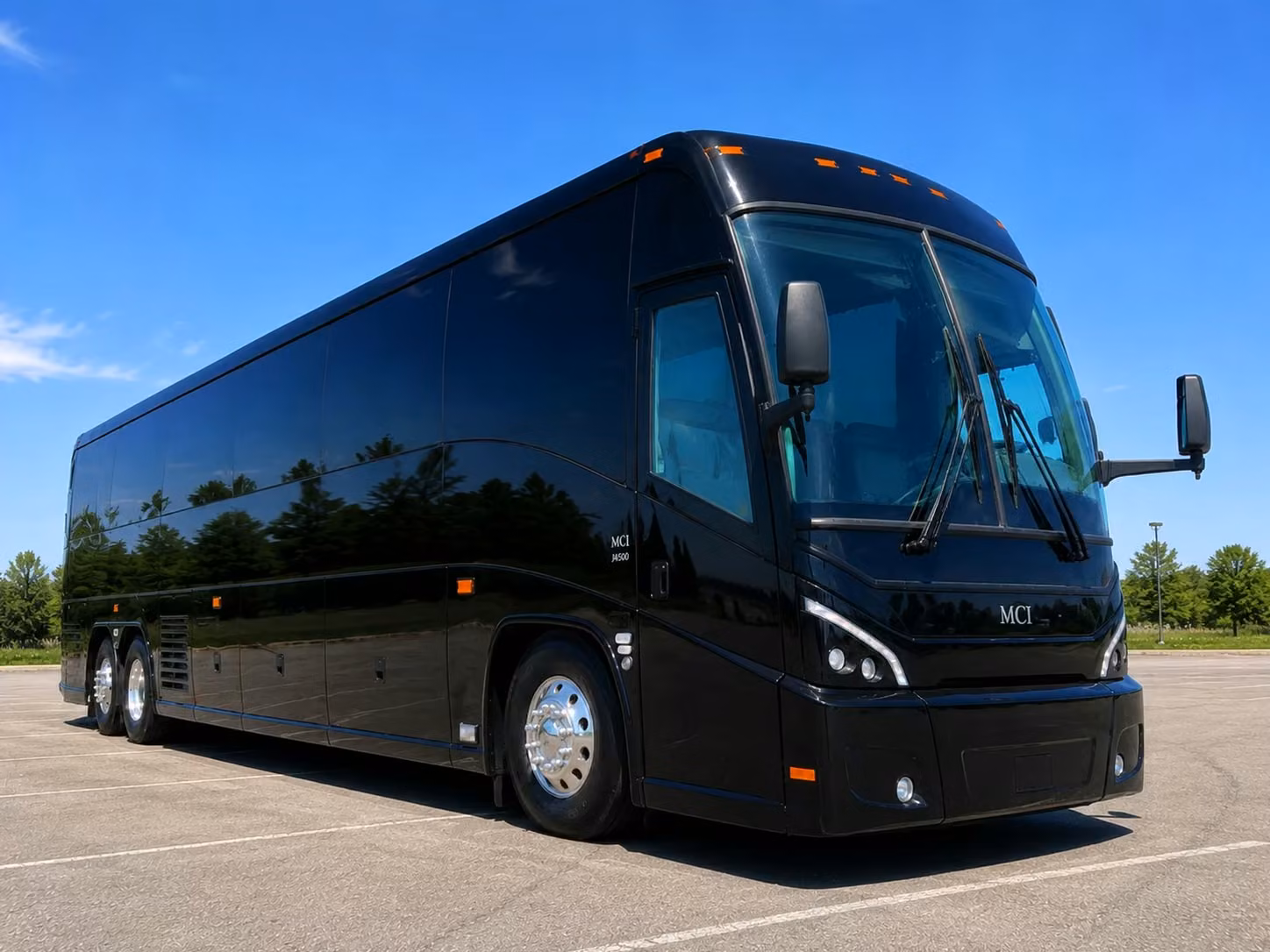 el monte field trip transportation to los angeles museums and science centers
