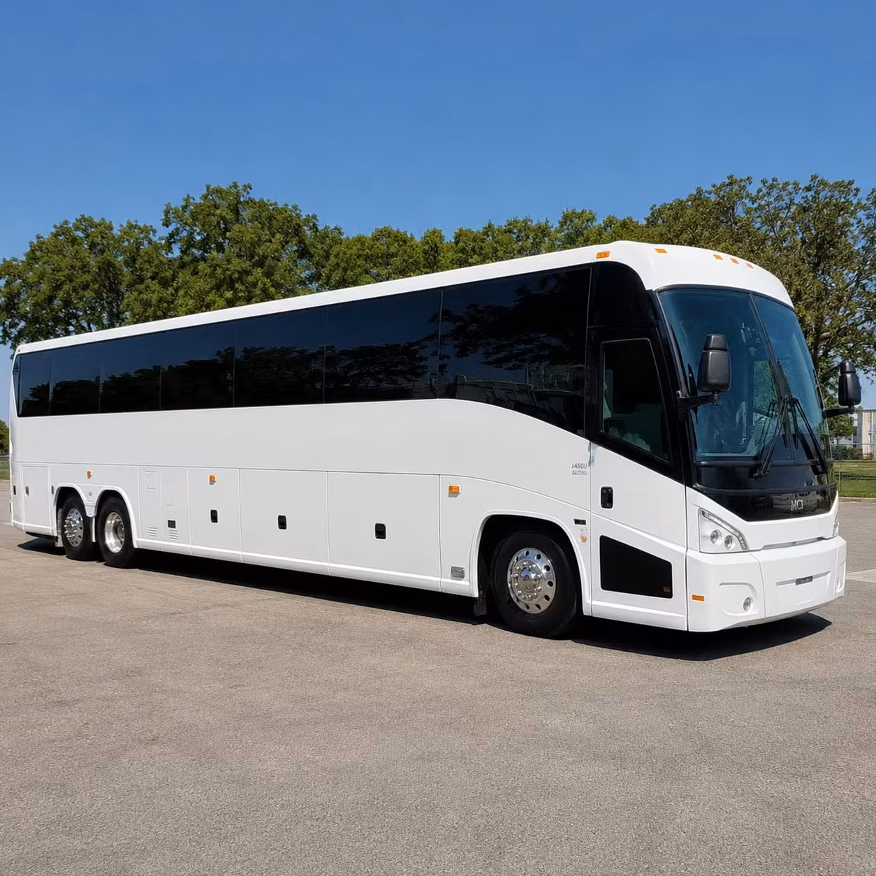 group transportation to hollywood bowl concerts from el monte