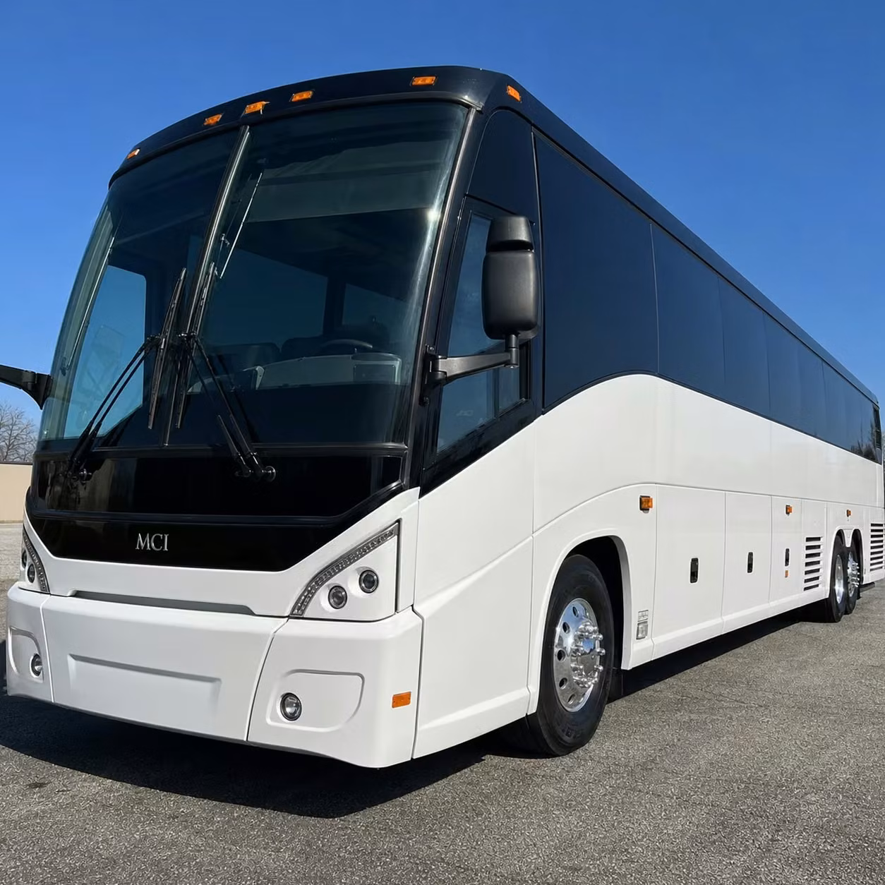 lax group shuttles from el monte skip the freeway chaos and arrive together