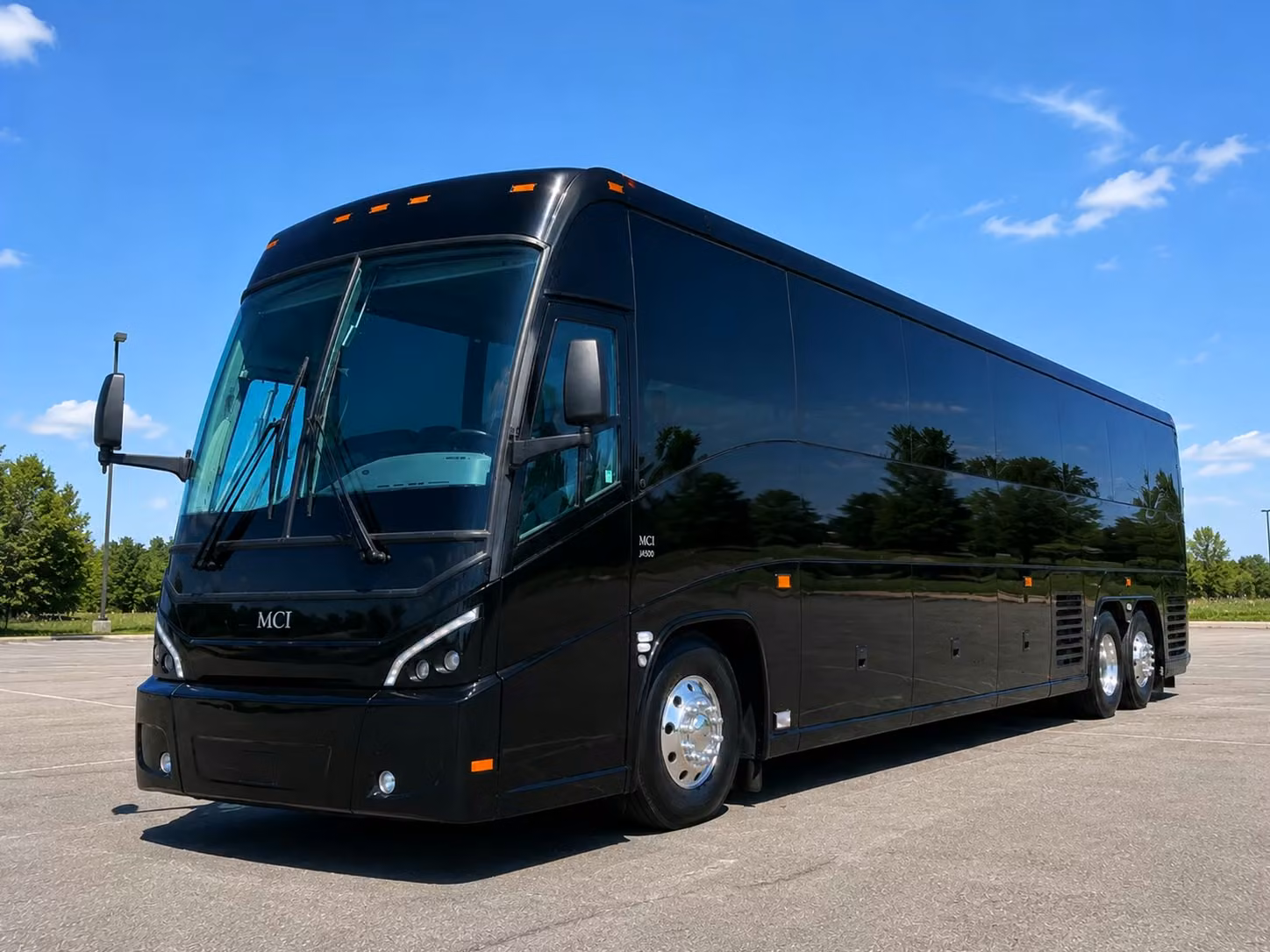 multi stop prom night packages for el monte groups with a packed itinerary