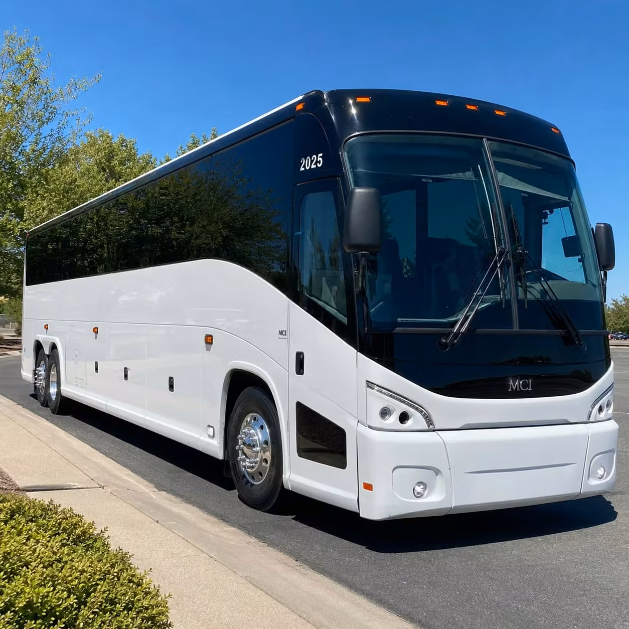 senior ministry and accessible church transportation in el monte