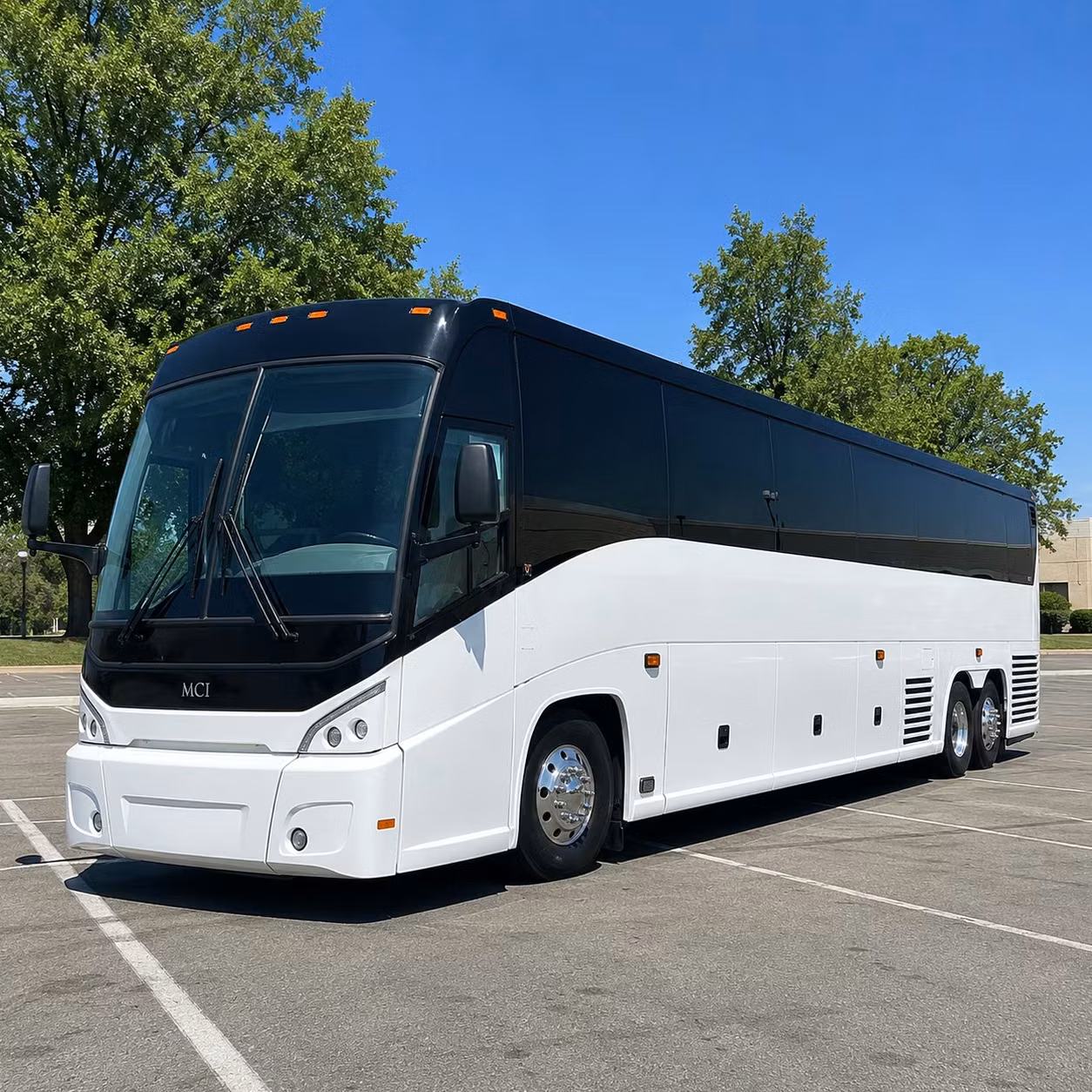 sunday morning shuttle services for el monte congregations